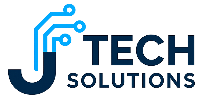JTECH Solutions